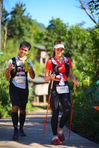 BIB: 2442, 2447
                            <button type="button" onclick="openModal(19338568)" class="btn btn-primary btn-sm float-right btn-popup" data-toggle="modal" data-target=".modal-high-quality">
                        <i class="fas fa-shopping-cart"></i> Add to Cart
                    </button>
                                            <button type="button" onclick="isThisMe(19338568, true)" class="btn btn-success btn-sm float-right btn-popup btn-isme hidden" data-toggle="tooltip" data-placement="bottom" title="นี่คือรูปของคุณใช่ไหม คลิกที่นี่เพื่อเอาเข้าอัลบั้ม">
                        <i class="fas fa-plus"></i> Add to album
                    </button>
                    <button type="button" onclick="isThisMe(19338568, false)" class="btn btn-warning btn-sm float-right btn-popup btn-isnotme hidden">
                        <i class="fas fa-ban"></i> Remove from album
                    </button>